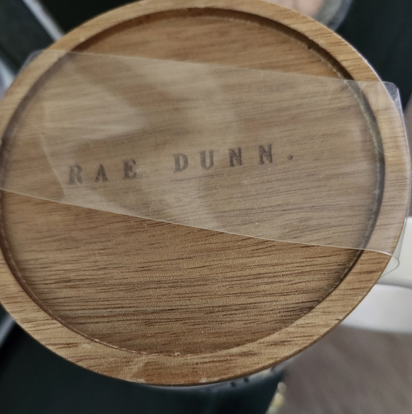 Rae Dunn Artisan Collection Teacher Fuel Mug - Picture 3 of 4